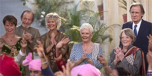 Film image