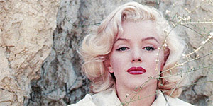 Film image