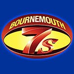 Bournemouth Sevens Festival Tickets 