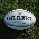 Rugby Bars in Bournemouth image