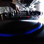 DJ Bars in Bournemouth image