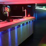 Electro Nights at Bournemouth Clubs image