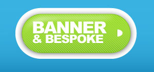 Banner and Bespoke button